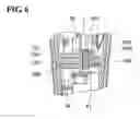 Fig. 07 - Rechargeable electric tool