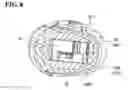 Fig. 09 - Rechargeable electric tool