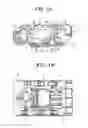Fig. 02 - BATTERY PACK AND ELECTRIC POWER TOOL INCLUDING SAME