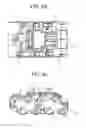 Fig. 05 - BATTERY PACK AND ELECTRIC POWER TOOL INCLUDING SAME