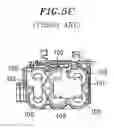 Fig. 07 - BATTERY PACK AND ELECTRIC POWER TOOL INCLUDING SAME