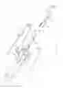 Fig. 03 - VARIABLE AMPLITUDE VIBRATORY APPLIANCE