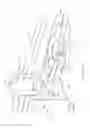 Fig. 04 - VARIABLE AMPLITUDE VIBRATORY APPLIANCE