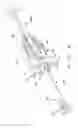 Fig. 06 - VARIABLE AMPLITUDE VIBRATORY APPLIANCE