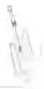 Fig. 08 - VARIABLE AMPLITUDE VIBRATORY APPLIANCE