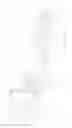 Fig. 09 - VARIABLE AMPLITUDE VIBRATORY APPLIANCE
