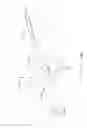 Fig. 12 - VARIABLE AMPLITUDE VIBRATORY APPLIANCE