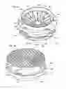 Fig. 06 - CONSTRUCTION OF A HANDWELL AND THE LIKE AND METHOD OF USE THEREOF