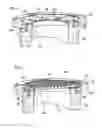 Fig. 07 - CONSTRUCTION OF A HANDWELL AND THE LIKE AND METHOD OF USE THEREOF