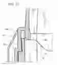 Fig. 12 - Waterproof box