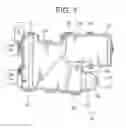 Fig. 04 - Electric junction box