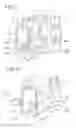 Fig. 07 - Electric junction box