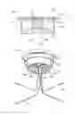 Fig. 05 - ACCESS COVER FOR A HANDWELL AND THE LIKE AND METHOD OF USE THEREOF
