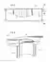Fig. 06 - ACCESS COVER FOR A HANDWELL AND THE LIKE AND METHOD OF USE THEREOF