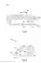 Fig. 04 - Cable with integrated cable-management system