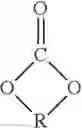 Fig. 02 - Flame retardant thermoplastic composition