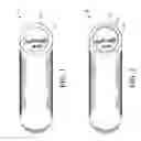 Fig. 02 - POLYMER CORE WIRE