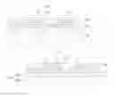 Fig. 02 - Printed circuit board and manufacturing method thereof