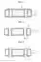 Fig. 03 - ANODIZED HEAT-RADIATING SUBSTRATE AND METHOD OF MANUFACTURING THE SAME