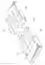 Fig. 03 - Direct mechanical/electrical printed circuit board interface