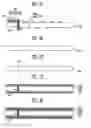 Fig. 05 - Touch screen panel and fabricating method therof