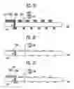 Fig. 06 - Touch screen panel and fabricating method therof
