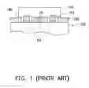 Fig. 02 - CIRCUIT STRUCTURE