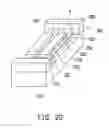 Fig. 06 - CIRCUIT STRUCTURE