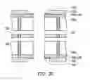 Fig. 06 - MULTI-LAYERED SUBSTRATE