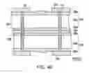 Fig. 10 - MULTI-LAYERED SUBSTRATE