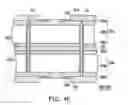 Fig. 11 - MULTI-LAYERED SUBSTRATE
