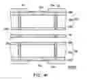 Fig. 12 - MULTI-LAYERED SUBSTRATE