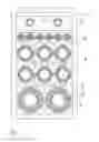 Fig. 02 - EMC protected compression unit and a sealing system comprising such compression unit