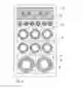Fig. 04 - EMC protected compression unit and a sealing system comprising such compression unit