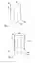 Fig. 06 - EMC protected compression unit and a sealing system comprising such compression unit