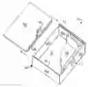 Fig. 01 - Data transmission blocking holder