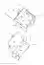 Fig. 03 - Data transmission blocking holder
