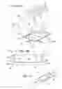 Fig. 07 - Data transmission blocking holder