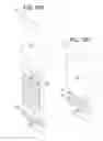 Fig. 08 - Data transmission blocking holder