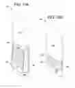 Fig. 09 - Data transmission blocking holder