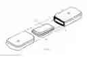 Fig. 10 - Data transmission blocking holder