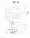 Fig. 14 - Data transmission blocking holder