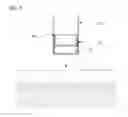 Fig. 05 - Slide-type core retainer for sample collector