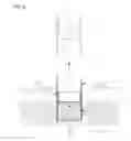 Fig. 06 - Slide-type core retainer for sample collector