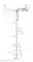 Fig. 02 - HARDPAN AUGER