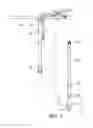 Fig. 03 - HARDPAN AUGER