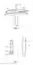 Fig. 05 - HARDPAN AUGER