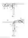 Fig. 07 - HARDPAN AUGER