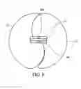 Fig. 08 - HARDPAN AUGER