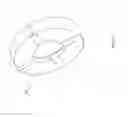 Fig. 06 - Down hole apparatus for generating a pusling action